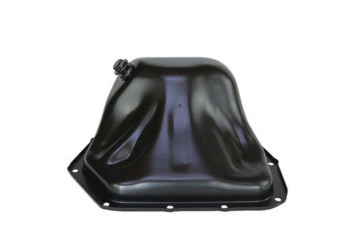 Engine Oil Pan Agility Autoparts 3310457