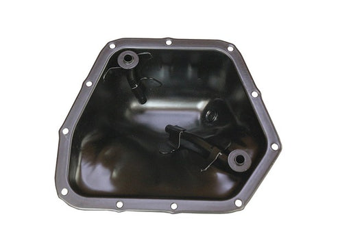 Engine Oil Pan Agility Autoparts 3310457