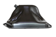 Engine Oil Pan Agility Autoparts 3310457