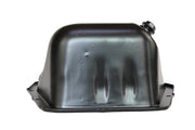 Engine Oil Pan Agility Autoparts 3310457