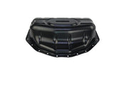 Engine Oil Pan Agility Autoparts 3310458