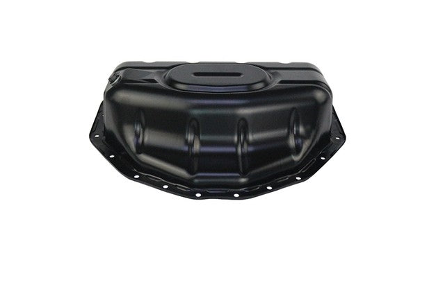 Engine Oil Pan Agility Autoparts 3310458