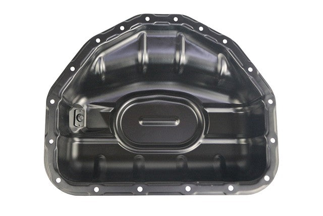 Engine Oil Pan Agility Autoparts 3310458