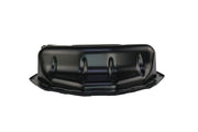Engine Oil Pan Agility Autoparts 3310458
