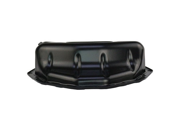 Engine Oil Pan Agility Autoparts 3310458