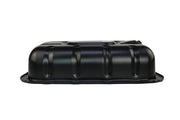 Engine Oil Pan Agility Autoparts 3310458