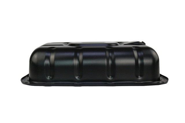 Engine Oil Pan Agility Autoparts 3310458