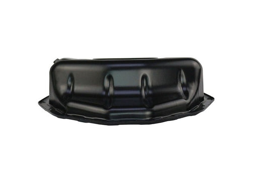 Engine Oil Pan Agility Autoparts 3310458