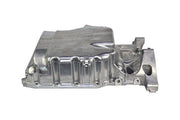 Engine Oil Pan Agility Autoparts 3310459