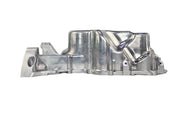 Engine Oil Pan Agility Autoparts 3310459