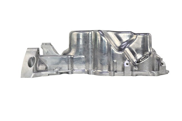 Engine Oil Pan Agility Autoparts 3310459