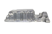 Engine Oil Pan Agility Autoparts 3310459