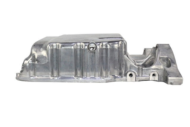 Engine Oil Pan Agility Autoparts 3310459