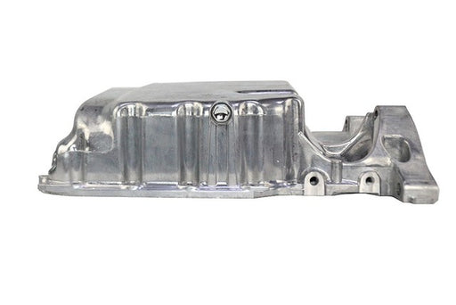 Engine Oil Pan Agility Autoparts 3310459