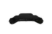 Engine Oil Pan Agility Autoparts 3310460