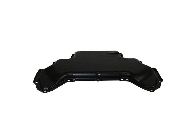 Engine Oil Pan Agility Autoparts 3310460