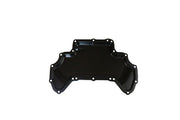 Engine Oil Pan Agility Autoparts 3310460