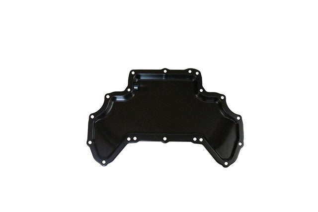 Engine Oil Pan Agility Autoparts 3310460