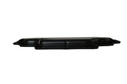 Engine Oil Pan Agility Autoparts 3310460