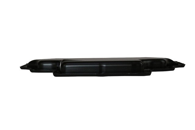 Engine Oil Pan Agility Autoparts 3310460