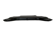 Engine Oil Pan Agility Autoparts 3310460