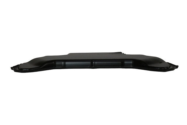 Engine Oil Pan Agility Autoparts 3310460