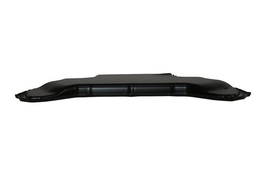 Engine Oil Pan Agility Autoparts 3310460