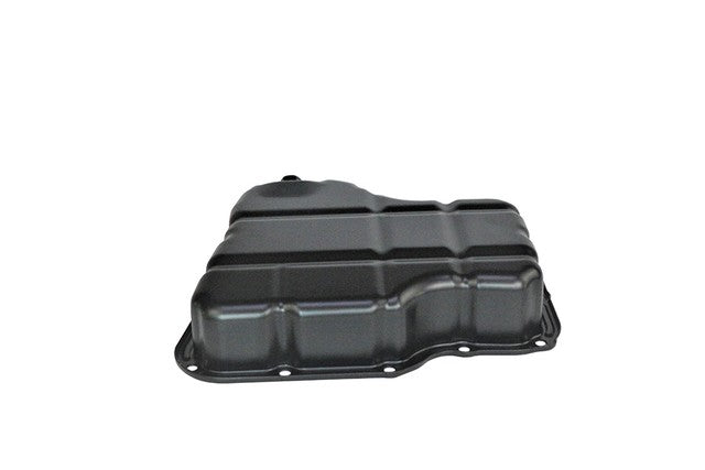 Engine Oil Pan Agility Autoparts 3310461