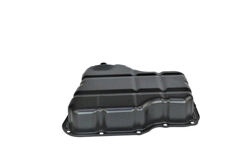Engine Oil Pan Agility Autoparts 3310461