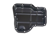 Engine Oil Pan Agility Autoparts 3310461
