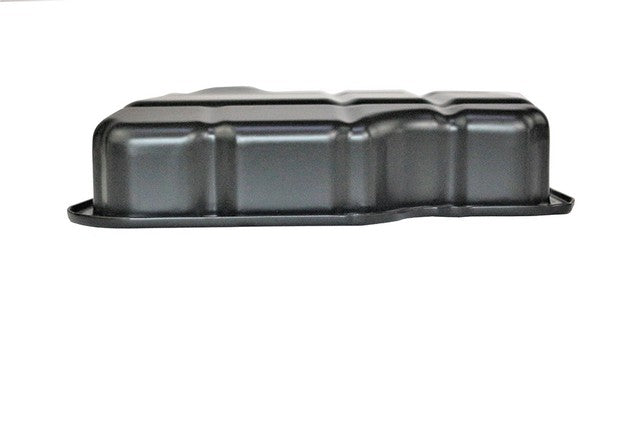 Engine Oil Pan Agility Autoparts 3310461