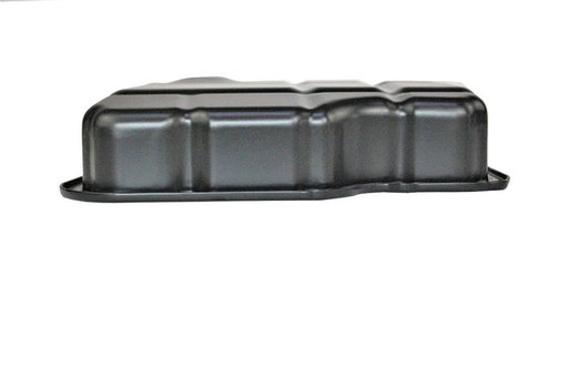 Engine Oil Pan Agility Autoparts 3310461