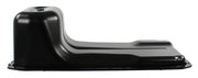Engine Oil Pan Agility Autoparts 3310462