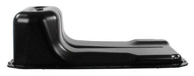 Engine Oil Pan Agility Autoparts 3310462