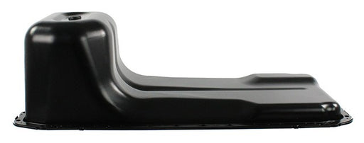 Engine Oil Pan Agility Autoparts 3310462