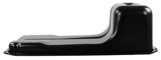 Engine Oil Pan Agility Autoparts 3310462
