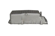 Engine Oil Pan Agility Autoparts 3310463