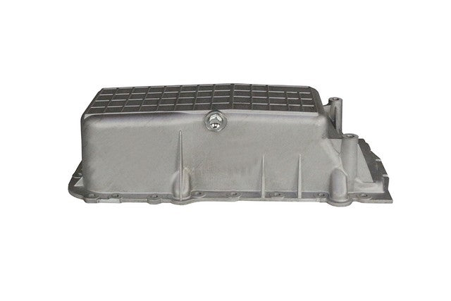 Engine Oil Pan Agility Autoparts 3310463