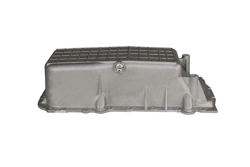 Engine Oil Pan Agility Autoparts 3310463