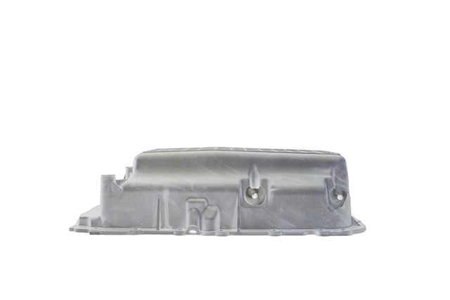 Engine Oil Pan Agility Autoparts 3310463