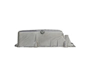 Engine Oil Pan Agility Autoparts 3310463