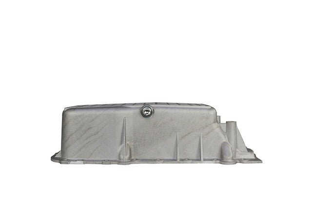 Engine Oil Pan Agility Autoparts 3310463