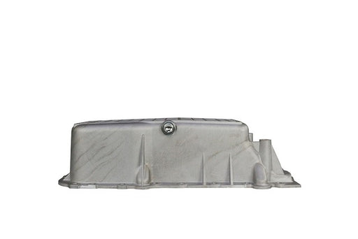 Engine Oil Pan Agility Autoparts 3310463