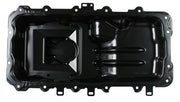 Engine Oil Pan Agility Autoparts 3310466