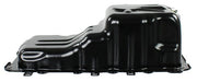 Engine Oil Pan Agility Autoparts 3310466