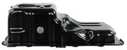 Engine Oil Pan Agility Autoparts 3310466