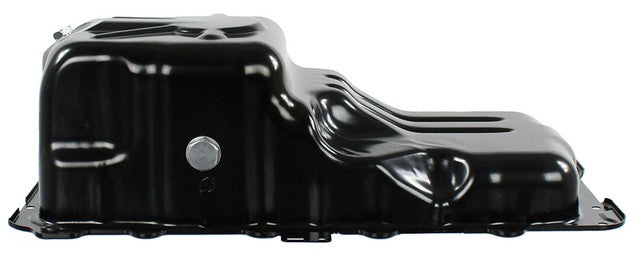 Engine Oil Pan Agility Autoparts 3310466