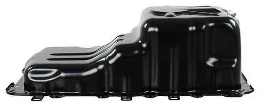 Engine Oil Pan Agility Autoparts 3310466