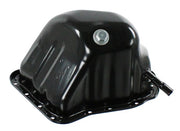 Engine Oil Pan Agility Autoparts 3310467