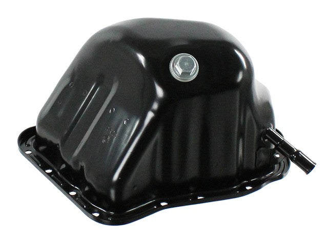 Engine Oil Pan Agility Autoparts 3310467